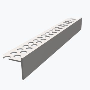 TEMPOLISTEL® B102 Apturošanas profils BA 18