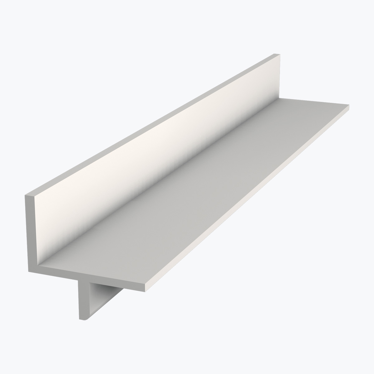 TEMPOLISTEL® A113 dekoratīvais profils - Image 1