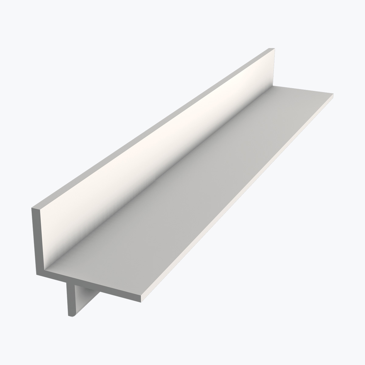 TEMPOLISTEL® A114 dekoratīvais profils - Image 1