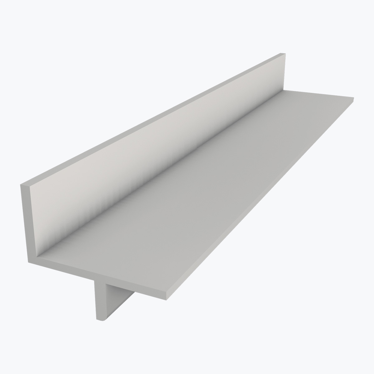 profile-decoratif-a117-tempolistel.jpg TEMPOLISTEL® A117 dekoratīvais profils - Image 1