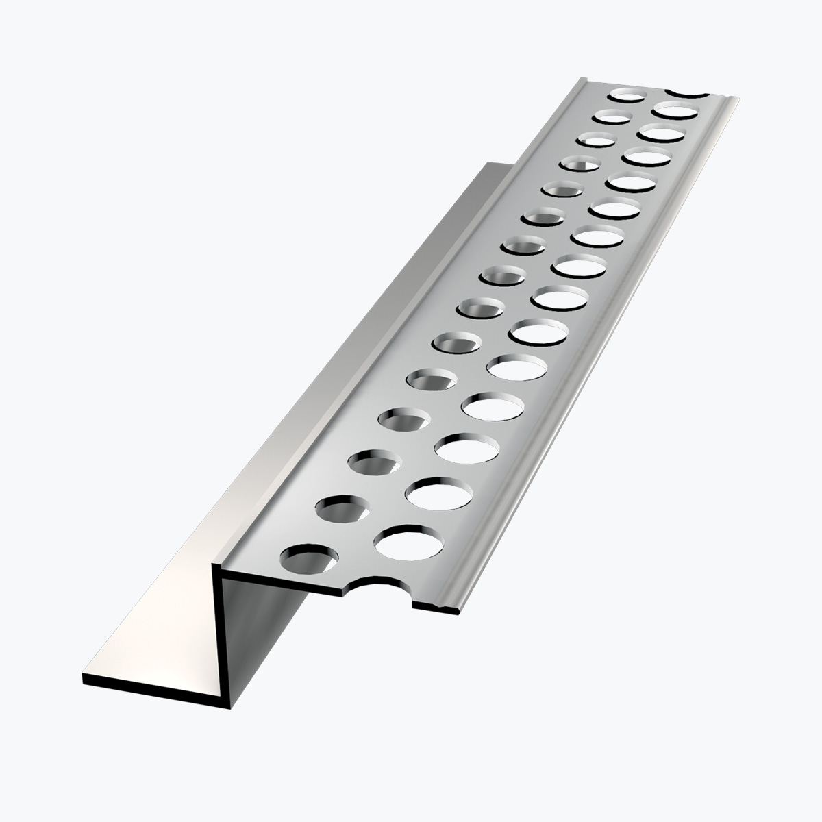 profile-joint-creux-a132-tempolistel.jpg TEMPOLISTEL® A132 profils tukšajai šuvei - Image 1