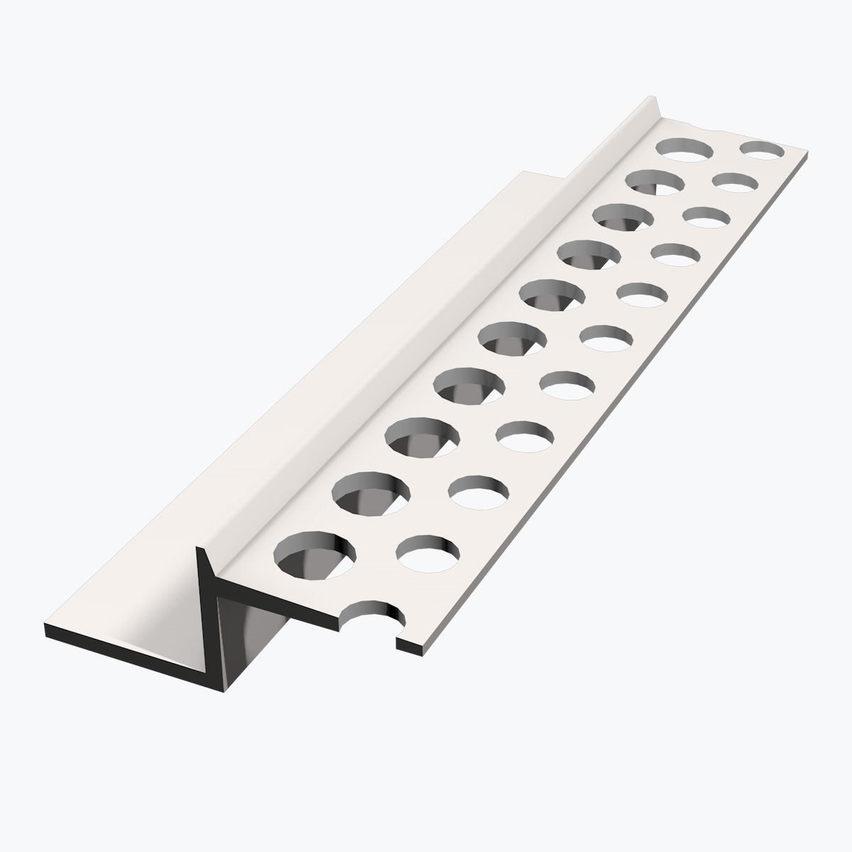 profile-joint-creux-b114-tempolistel.jpg TEMPOLISTEL® B114 profils tukšajai šuvei - Image 1