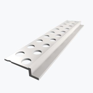 TEMPOLISTEL® A103 Tukšās šuves profils