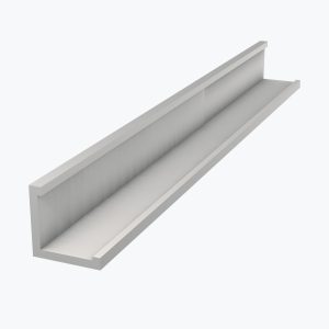 TEMPOLISTEL® A123 stūra aizsargprofils