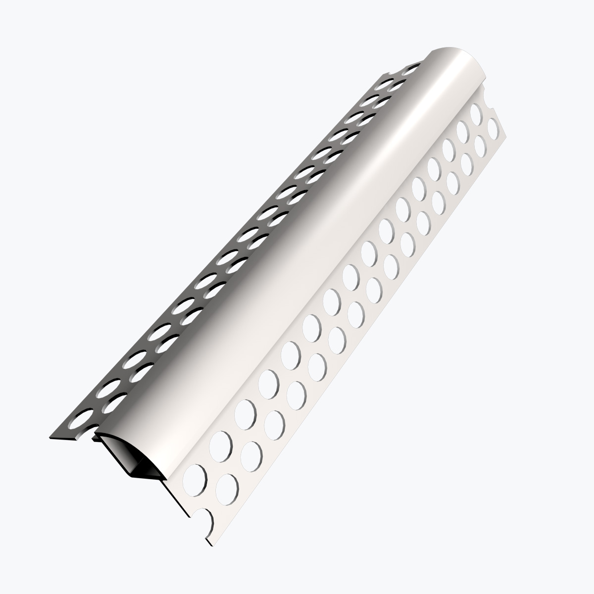 profile-protege-angle-arrondi-cloison-b113-tempolistel.jpg TEMPOLISTEL® B113 Noapaļots stūra aizsargprofils starpsienai - Image 1