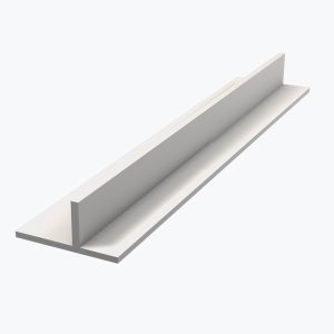 TEMPOLISTEL® A120 T profils