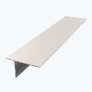 TEMPOLISTEL® A135 T profils