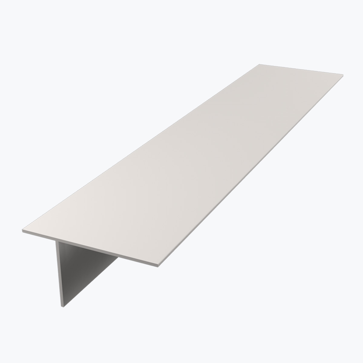 profile-t-a135-tempolistel-1.jpg TEMPOLISTEL® A135 T profils - Image 1