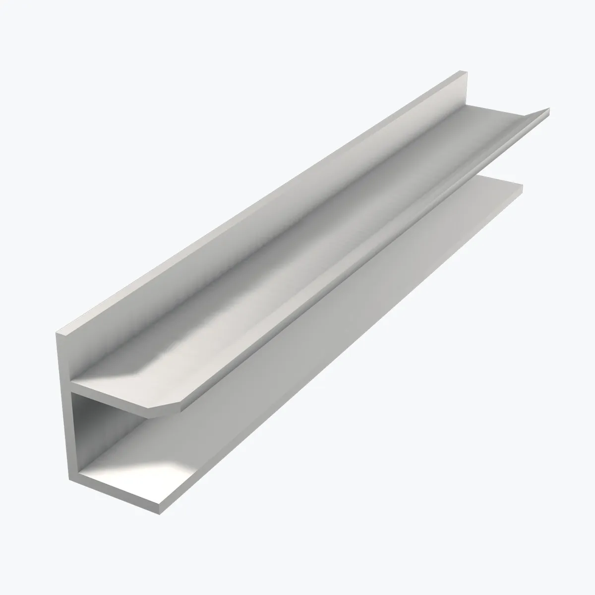 profile-u-plaque-platre-a115.webp TEMPOLISTEL® A115 U profils ģipškartona plāksnei - Image 1
