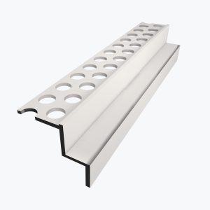 TEMPOLISTEL® A111 profils w