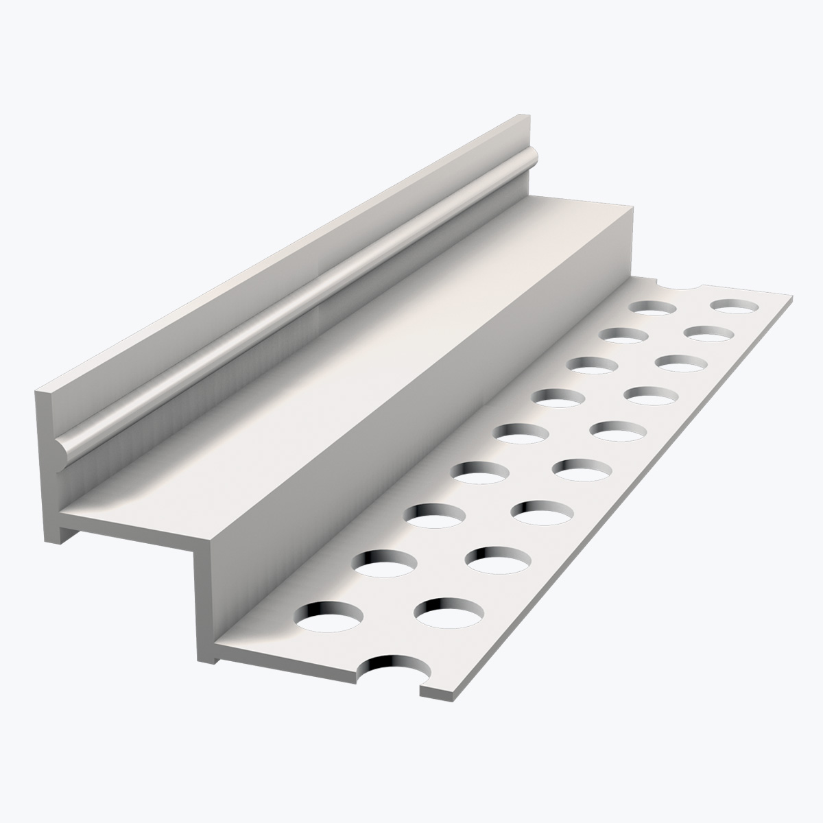 profile-w-faux-plafond-a119-tempolistel.jpg TEMPOLISTEL® A119 W profils piekaramajam griestam - Image 1