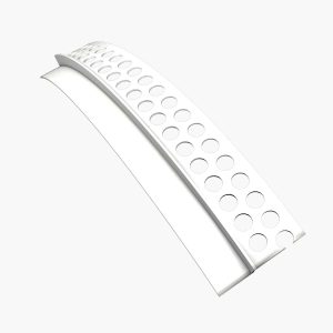 TEMPOLISTEL® B111 Lieces tukšās šuves profils - Image 2