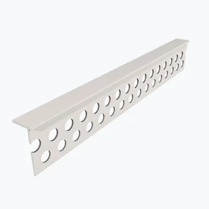 TEMPOLISTEL® B117 Starpsienas apturēšanas profils